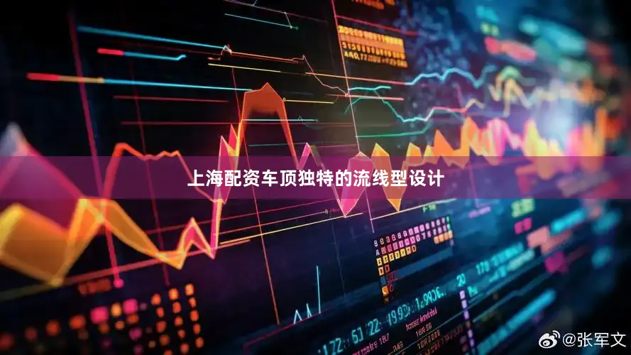 上海配资车顶独特的流线型设计
